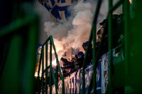 20260228_Furth-Schalke_re-193