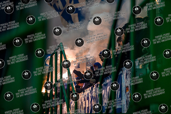 20260228_Furth-Schalke_re-193