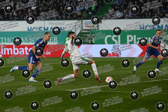 20260228_Furth-Schalke_re-200