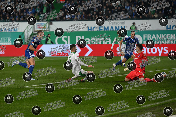 20260228_Furth-Schalke_re-202
