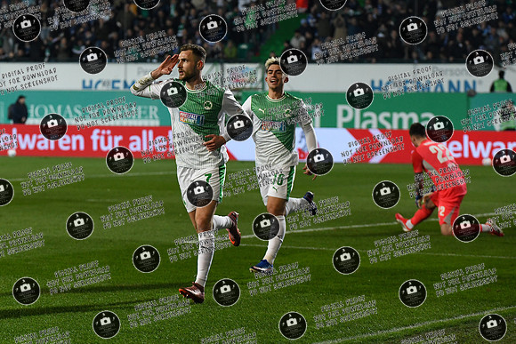 20260228_Furth-Schalke_re-209