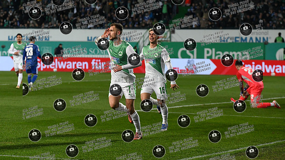 20260228_Furth-Schalke_re-210