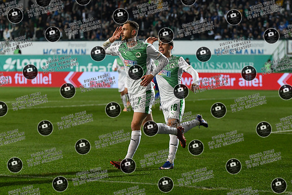 20260228_Furth-Schalke_re-212