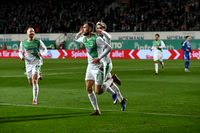 28.02.2026 ++ SpVgg Greuther Fürth vs FC Schalke