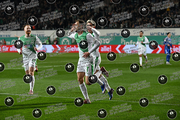 20260228_Furth-Schalke_re-214