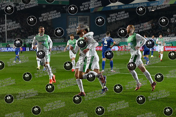 20260228_Furth-Schalke_re-217
