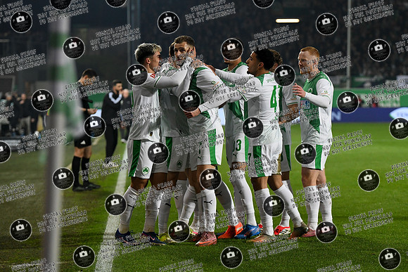 20260228_Furth-Schalke_re-232