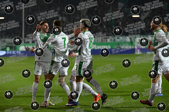 20260228_Furth-Schalke_re-220