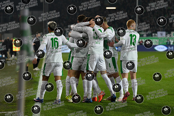 20260228_Furth-Schalke_re-228