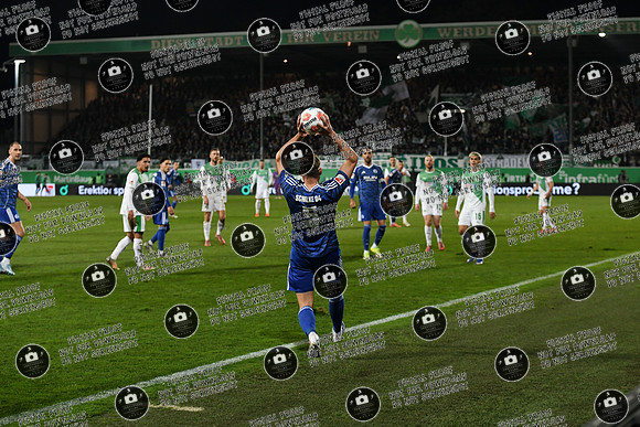 20260228_Furth-Schalke_re-239