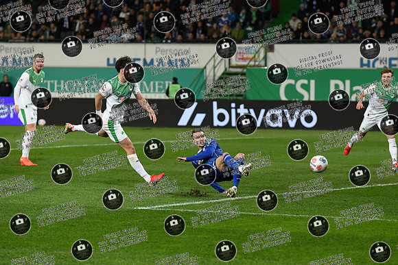 20260228_Furth-Schalke_re-255