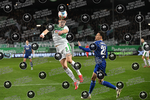 20260228_Furth-Schalke_re-259