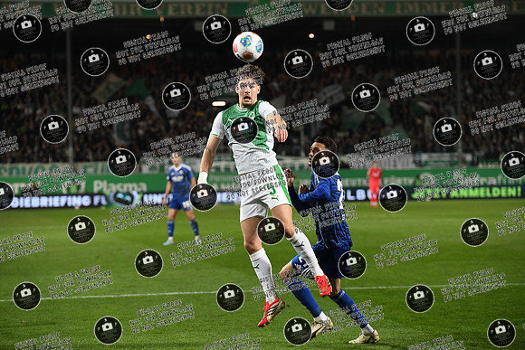 20260228_Furth-Schalke_re-260