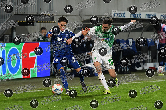 20260228_Furth-Schalke_re-262