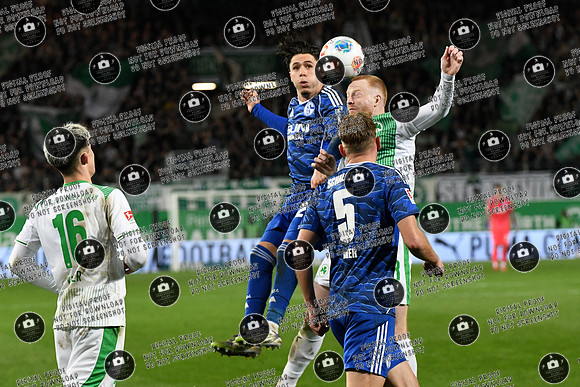 20260228_Furth-Schalke_re-265