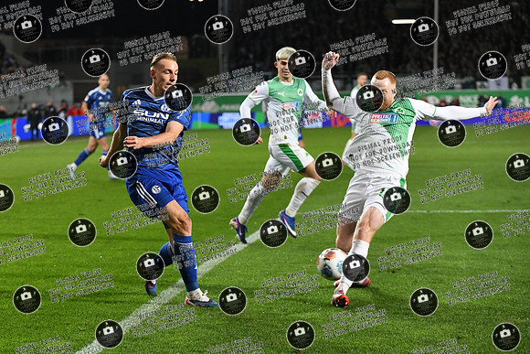 20260228_Furth-Schalke_re-264