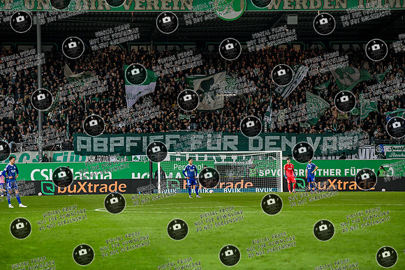 20260228_Furth-Schalke_re-266