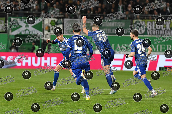 20260228_Furth-Schalke_re-276