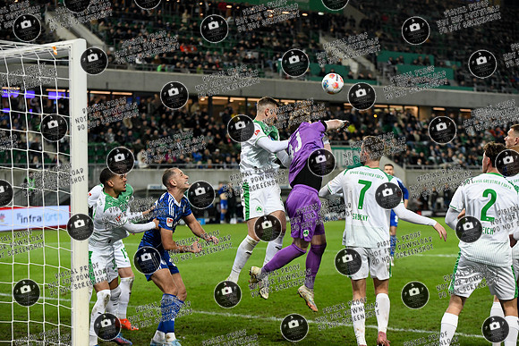 20260228_Furth-Schalke_re-270