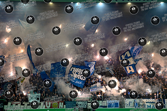 20260228_Furth-Schalke_re-323
