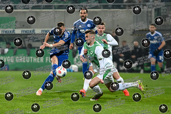 20260228_Furth-Schalke_re-345