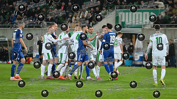 20260228_Furth-Schalke_re-397