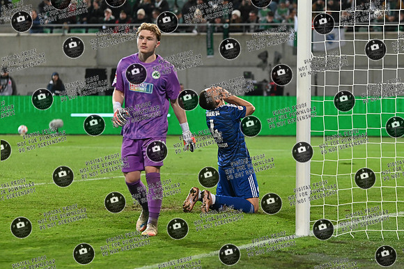 20260228_Furth-Schalke_re-417