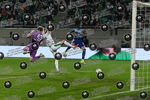 20260228_Furth-Schalke_re-439