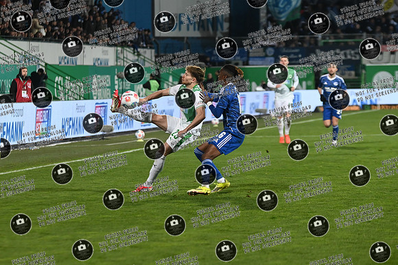 20260228_Furth-Schalke_re-478