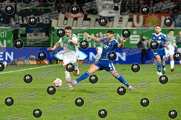 20260228_Furth-Schalke_re-494