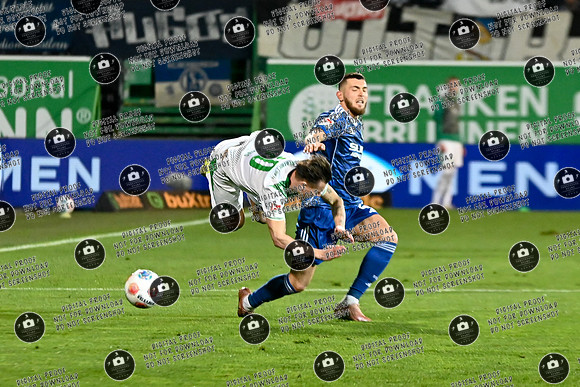 20260228_Furth-Schalke_re-496