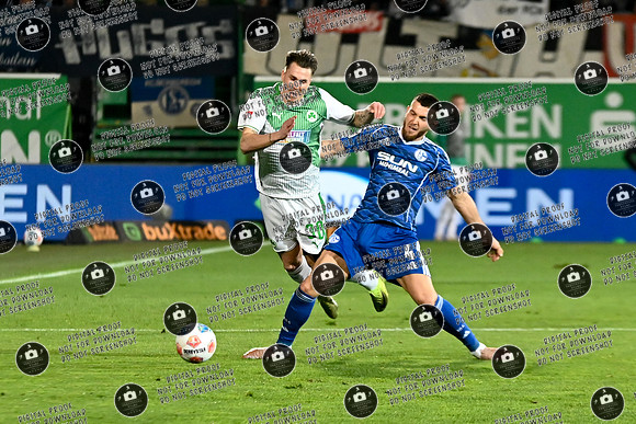 20260228_Furth-Schalke_re-495