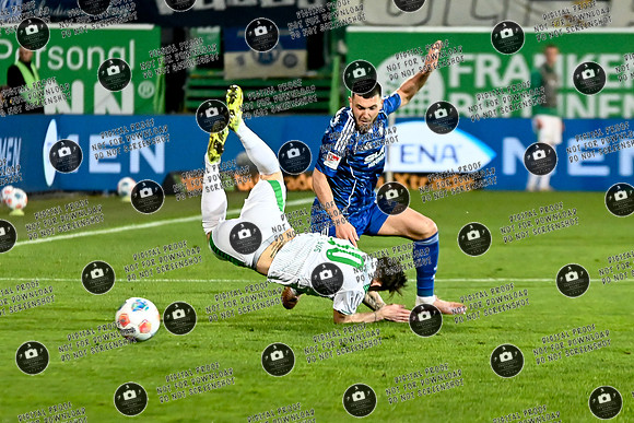 20260228_Furth-Schalke_re-497