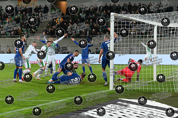 20260228_Furth-Schalke_re-530