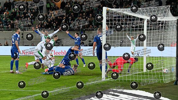 20260228_Furth-Schalke_re-531