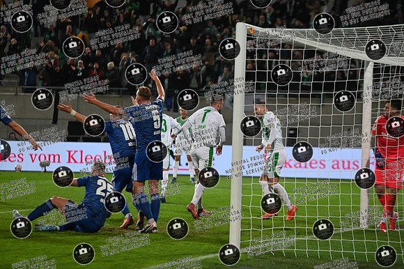 20260228_Furth-Schalke_re-537