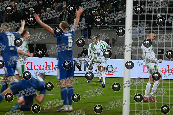20260228_Furth-Schalke_re-540