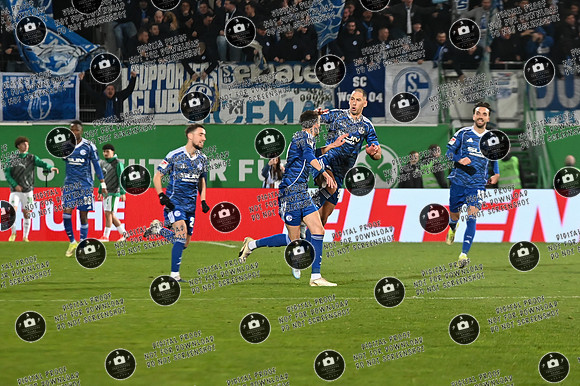 20260228_Furth-Schalke_re-566