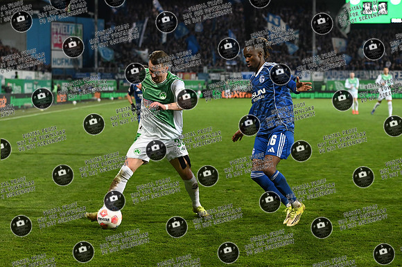 20260228_Furth-Schalke_re-588