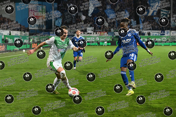 20260228_Furth-Schalke_re-585