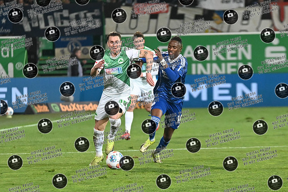 20260228_Furth-Schalke_re-606