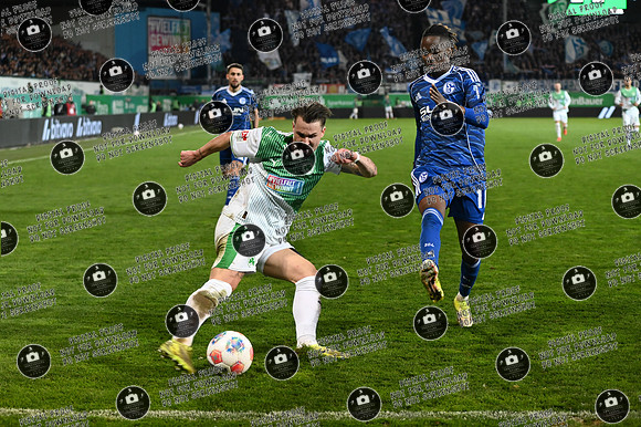 20260228_Furth-Schalke_re-589
