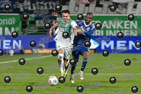 20260228_Furth-Schalke_re-607