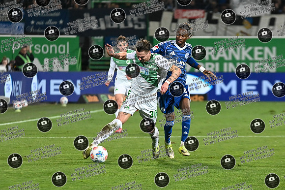 20260228_Furth-Schalke_re-609