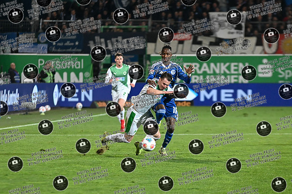 20260228_Furth-Schalke_re-610