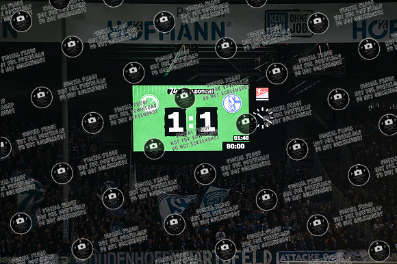 20260228_Furth-Schalke_re-617