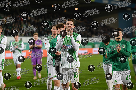 20260228_Furth-Schalke_re-632