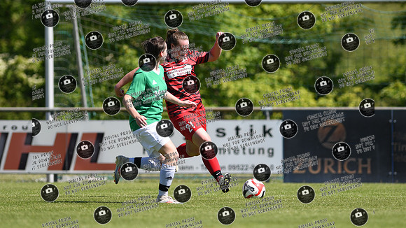 20250511_Limbach-FC05_Frauen_re-25