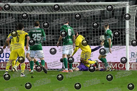 20260301_FC05-FCS_re-708