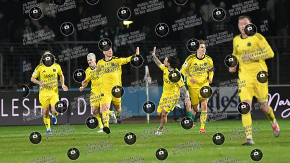 20260301_FC05-FCS_re-724